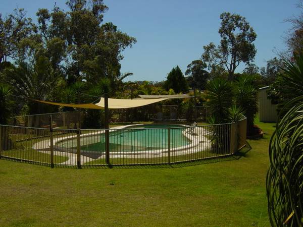 Country Charm Close to the Sea! Picture 2