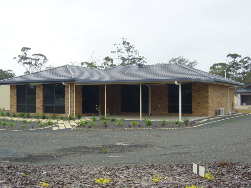 Great opportunity
{MAKE AN OFFER OWNER WANTS IT SOLD ! ! !} Picture 1