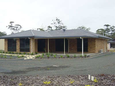 Great opportunity
{MAKE AN OFFER OWNER WANTS IT SOLD ! ! !} Picture Great opportunity
{MAKE AN OFFER OWNER WANTS IT SOLD ! ! !} Picture