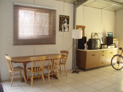 Shed on Nearly 8 Acres Close to River & Boat Ramp! Picture