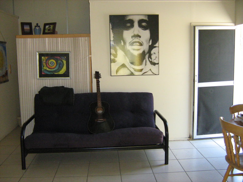 Shed on Nearly 8 Acres Close to River & Boat Ramp! Picture 3