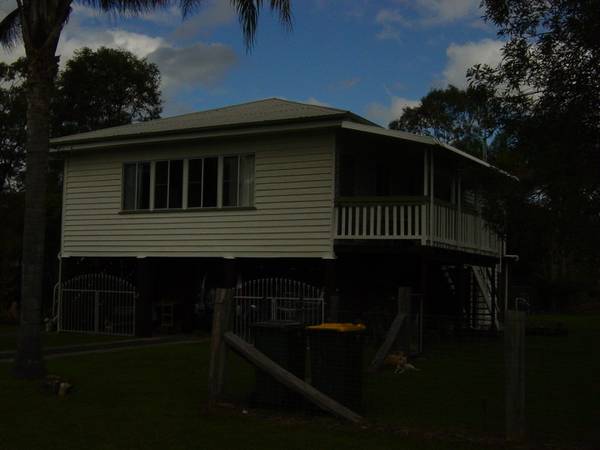 SPLASH INTO SUMMER IN YOUR INGROUND POOL Picture