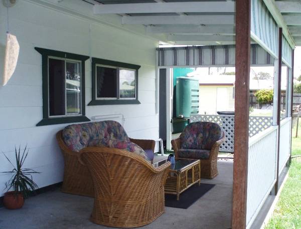 Investor Special - Two Titles! Picture Investor Special - Two Titles! Picture