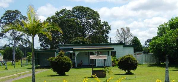 Investor Special - Two Titles! Picture Investor Special - Two Titles! Picture