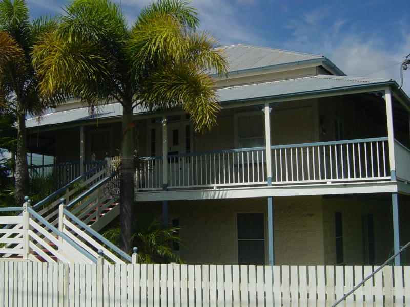 TWO FOR ONE REDUCED IN PRICE TO $320,000 Picture 2