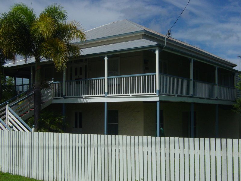 TWO FOR ONE REDUCED IN PRICE TO $320,000 Picture 1