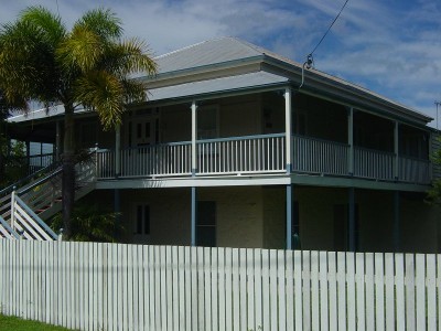 TWO FOR ONE REDUCED IN PRICE TO $320,000 Picture TWO FOR ONE REDUCED IN PRICE TO $320,000 Picture