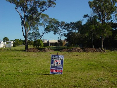 WHAT A GREAT FIND Picture