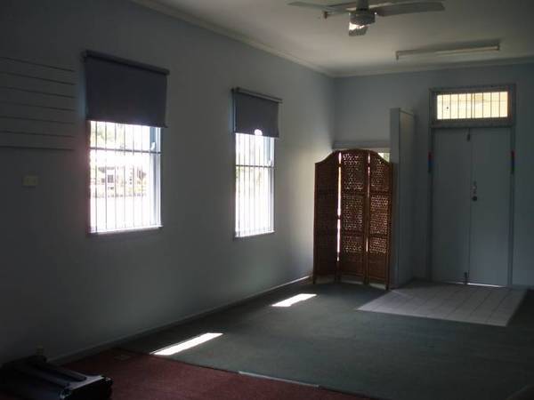 Small Town, Big Oportunities Picture