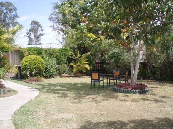 Small Town, Big Oportunities Picture