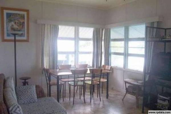 Perfect River Views Picture Perfect River Views Picture