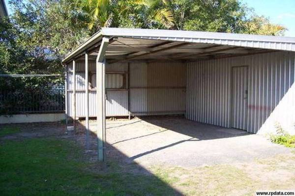 Perfect River Views Picture Perfect River Views Picture