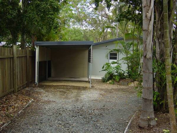 Perfect Property for Lease Picture 3