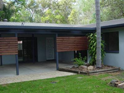 Perfect Property for Lease Picture Perfect Property for Lease Picture