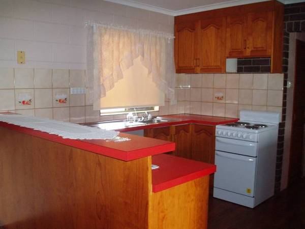 Acreage Close to Everything Picture Acreage Close to Everything Picture