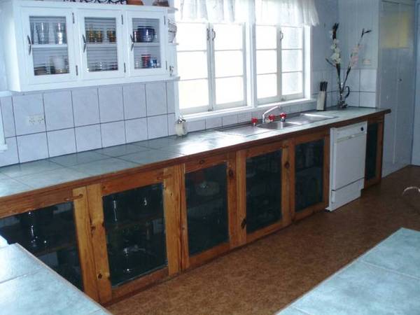 Huge Block, Unbeatable Value Picture