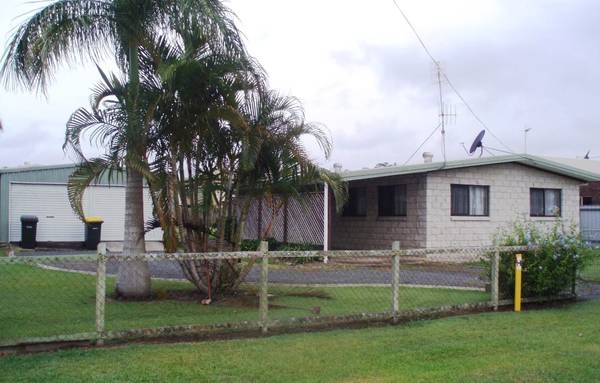 Why Rent? Picture Why Rent? Picture