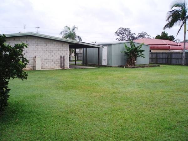 Why Rent? Picture Why Rent? Picture