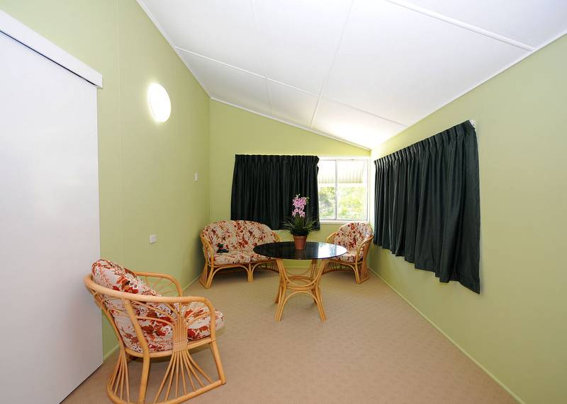 Upstairs Downstairs Dual Living Picture 3