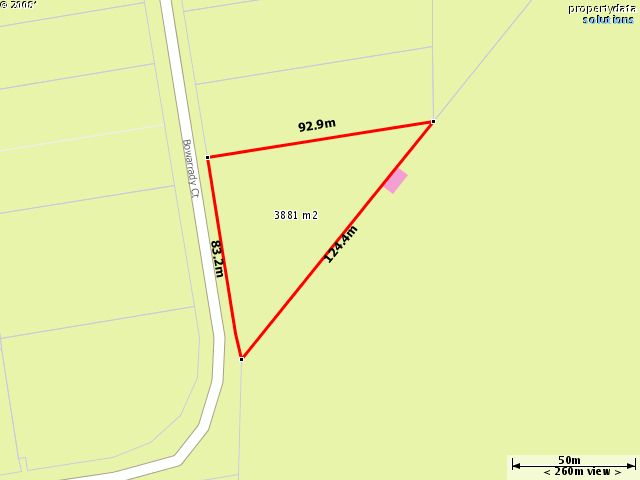 Ocean Breezes All Day Long Picture 3