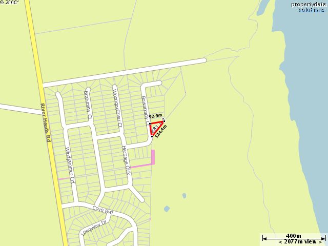 Ocean Breezes All Day Long Picture 1