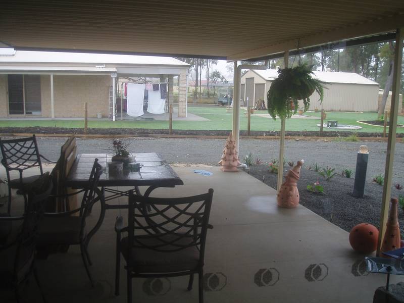 Executive Living Without the Price Tag! Picture Executive Living Without the Price Tag! Picture