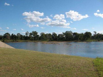 Beautiful Duplex Block Superb Location Picture 1