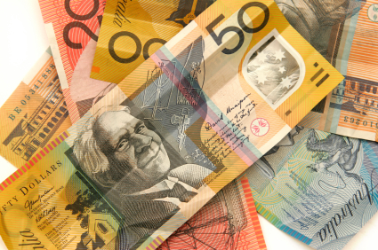 Residential Subdivision Development Picture 1