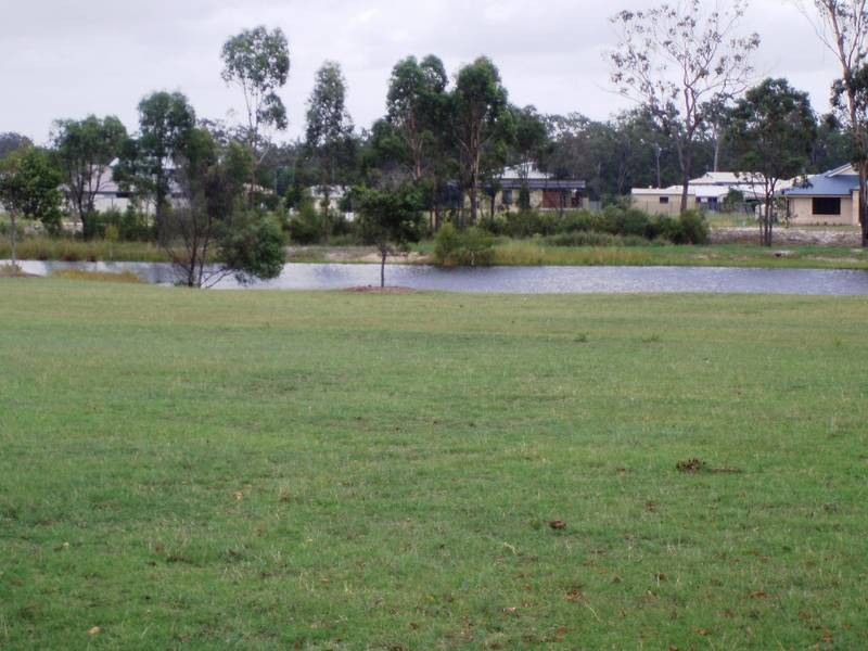 Prime Cul-der-sac Position Picture 2