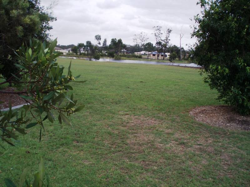 Prime Cul-der-sac Position Picture 3