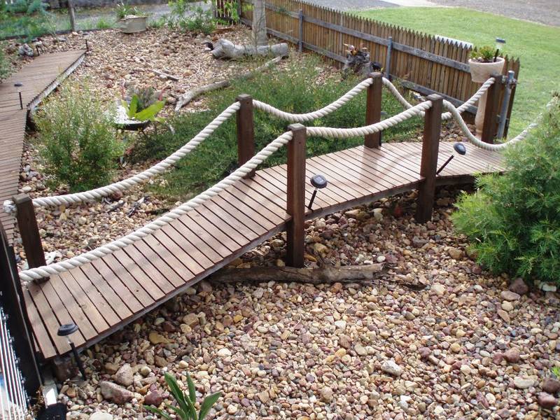 FAMILY HOME AT AFFORDABLE PRICE Picture 1