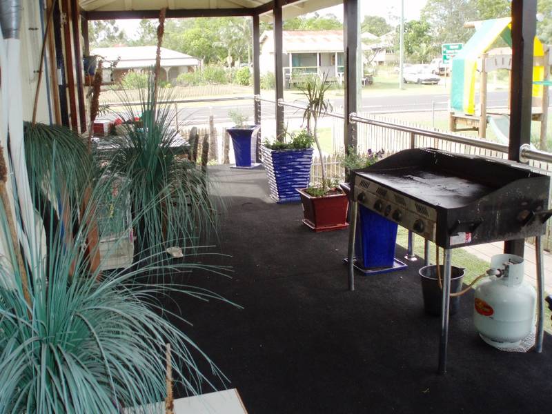 FAMILY HOME AT AFFORDABLE PRICE Picture 3