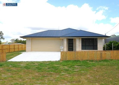 Beautiful New Home, Great Location ! ! ! ! Picture