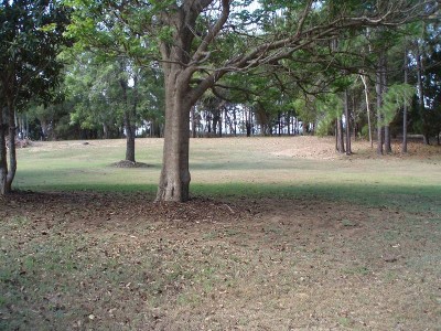 Beachfront & Beachside Land in Picture Perfect Toogoom Picture Beachfront & Beachside Land in Picture Perfect Toogoom Picture