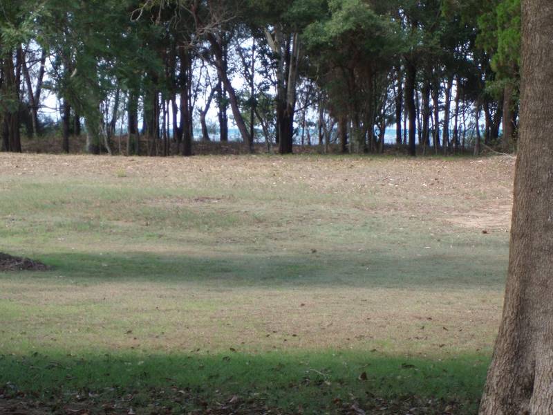 Beachfront & Beachside Land in Picture Perfect Toogoom Picture 3