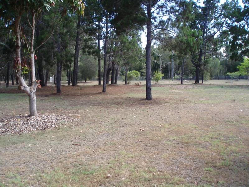 Beachfront & Beachside Land in Picture Perfect Toogoom Picture 2