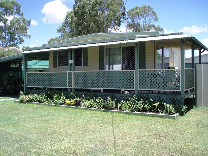 Affordable Living - House $199k Picture 3