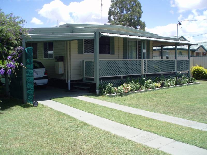 Affordable Living - House $199k Picture 1