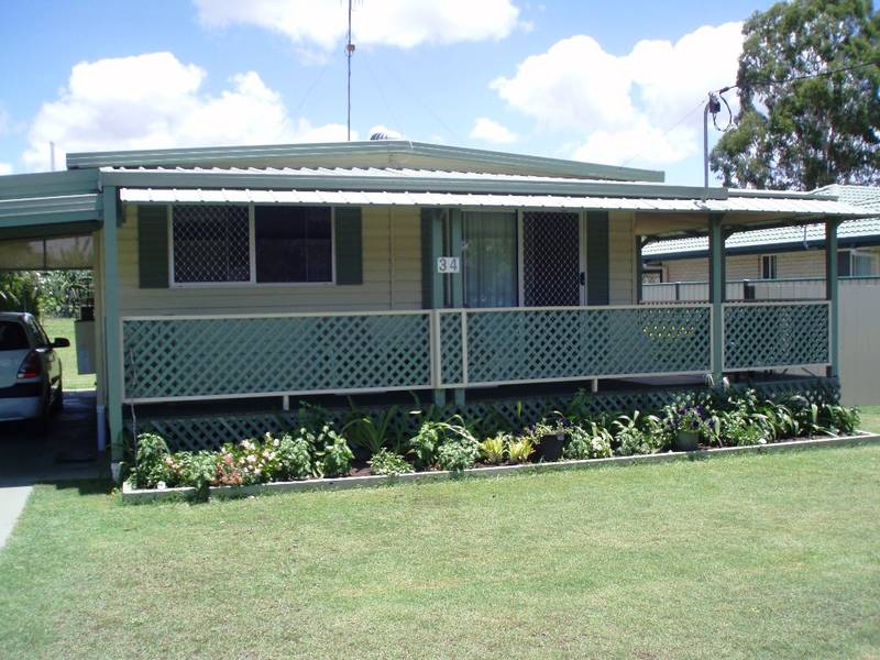 Affordable Living - House $199k Picture 2