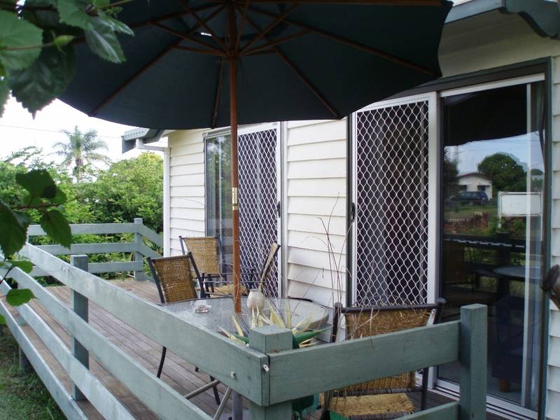 Large Family Home Picture 2