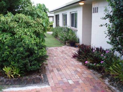 Great Home, Super Location, Perfect Price! Picture