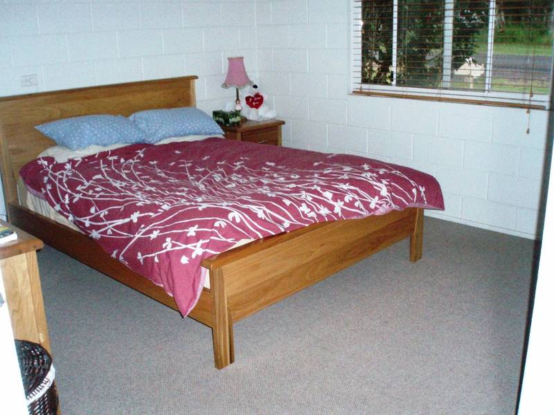 Great Home, Super Location, Perfect Price! Picture 3