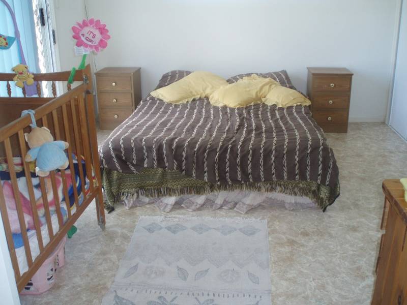 Country Shack with 6 Acres Picture 2