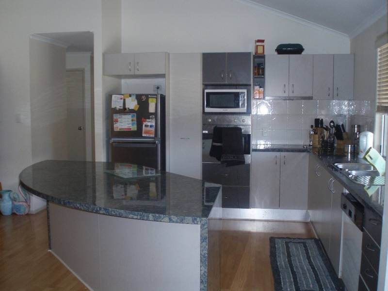 Unique Modern Home Picture 2