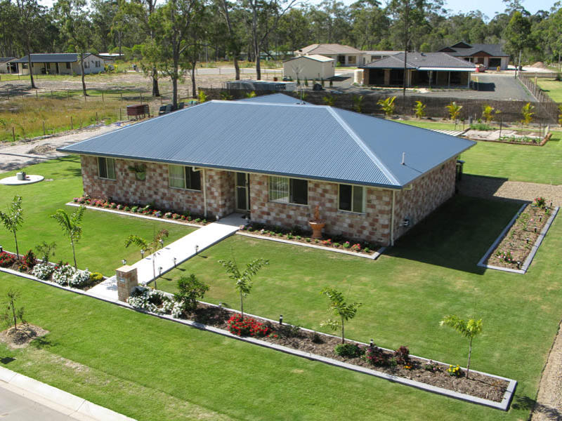 Family Home - Must Sell!!! Picture 1