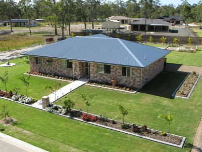 Family Home - Must Sell!!! Picture