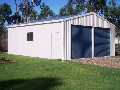 Family Home - Must Sell!!! Picture