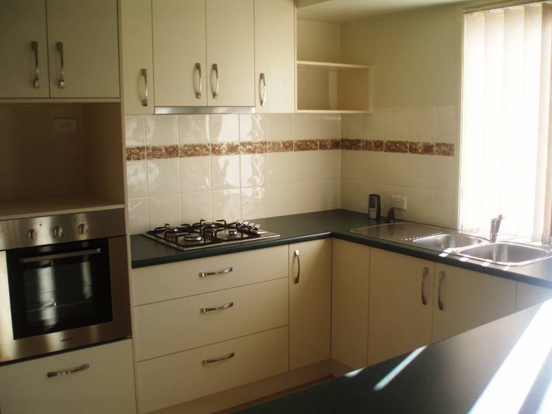 Family Home - Must Sell!!! Picture 3