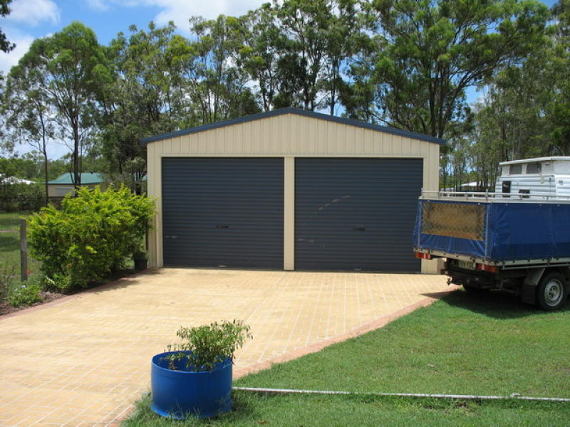 Great Home - Price Reduced Picture 3