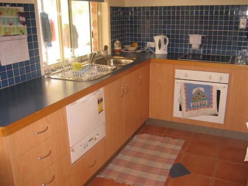 Great Home - Price Reduced Picture 2